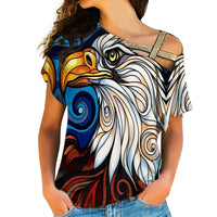 native-american-cross-shoulder-shirt-1130
