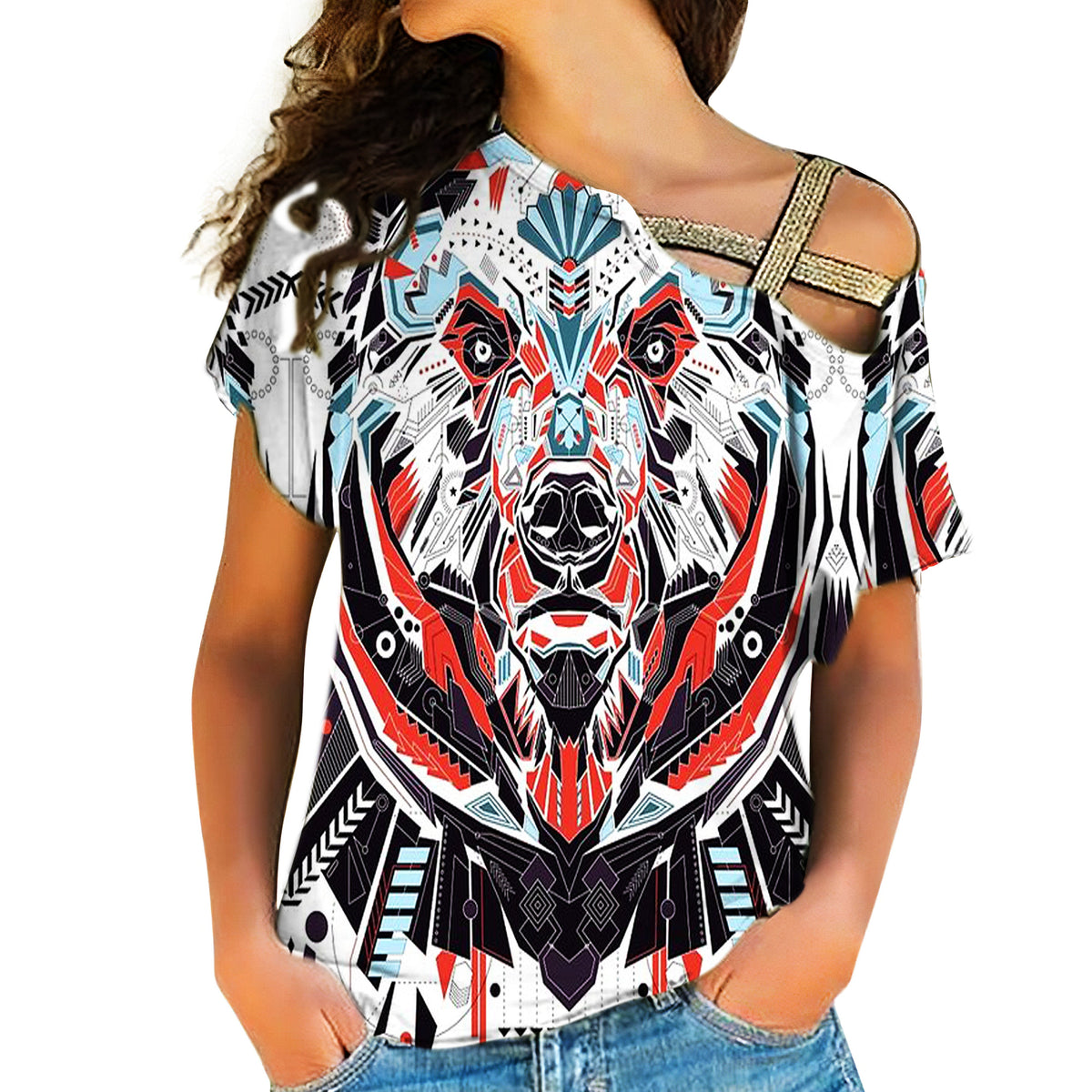 native-american-cross-shoulder-shirt-1131
