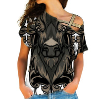native-american-cross-shoulder-shirt-1135