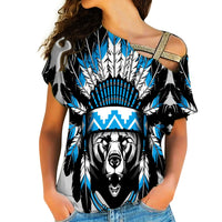native-american-cross-shoulder-shirt-1137