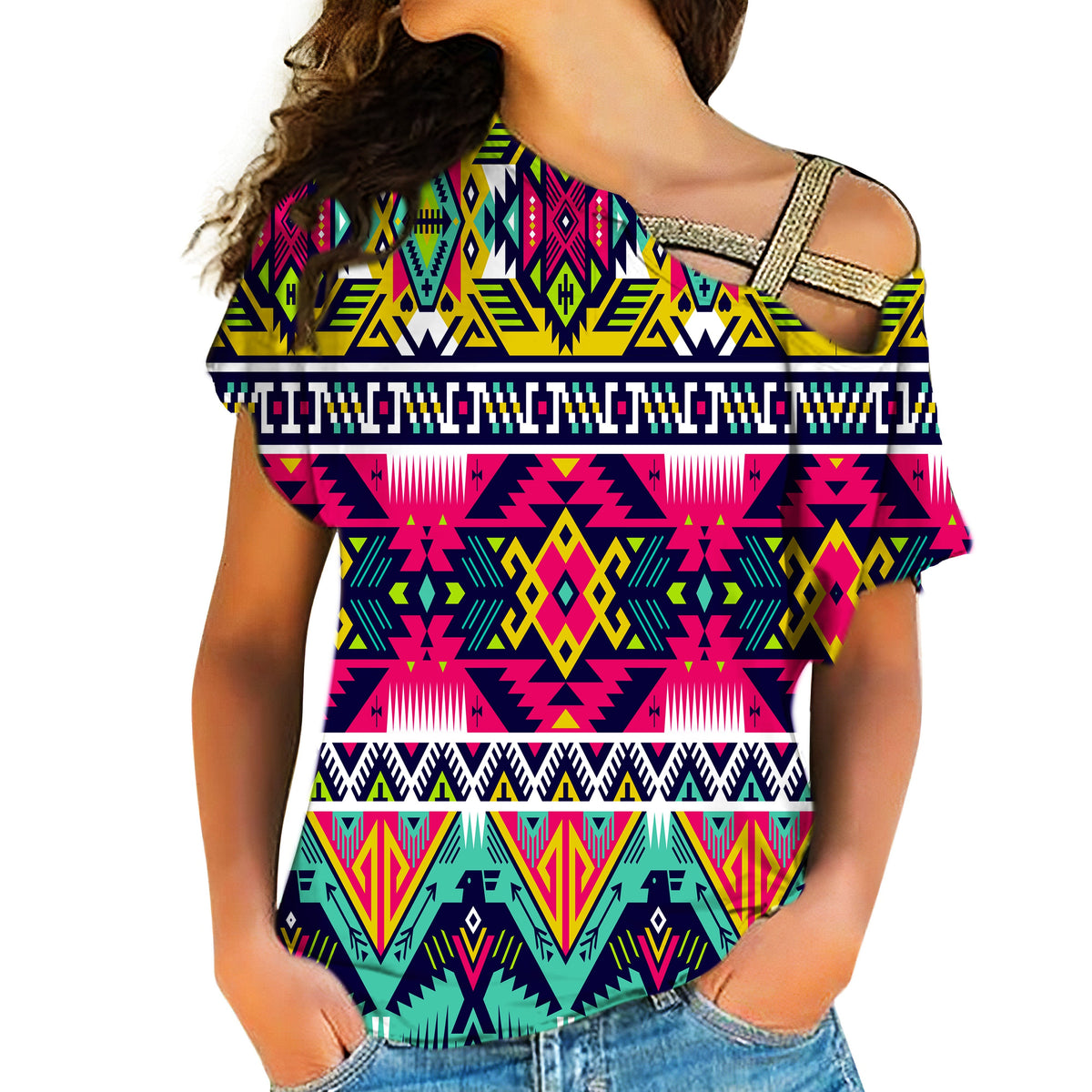 full-color-thunder-bird-native-american-cross-shoulder-shirt