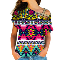 full-color-thunder-bird-native-american-cross-shoulder-shirt