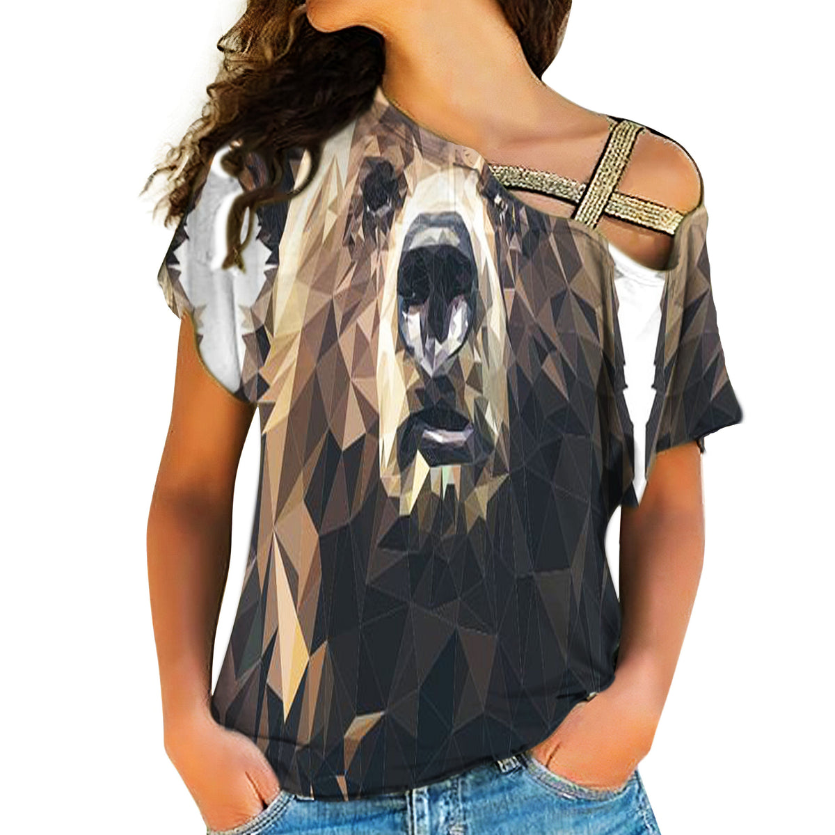 native-american-cross-shoulder-shirt-1139