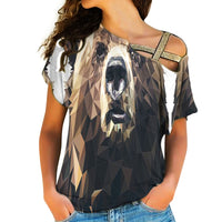 native-american-cross-shoulder-shirt-1139