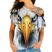 native-american-cross-shoulder-shirt-1140