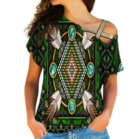 native-american-cross-shoulder-shirt-1142