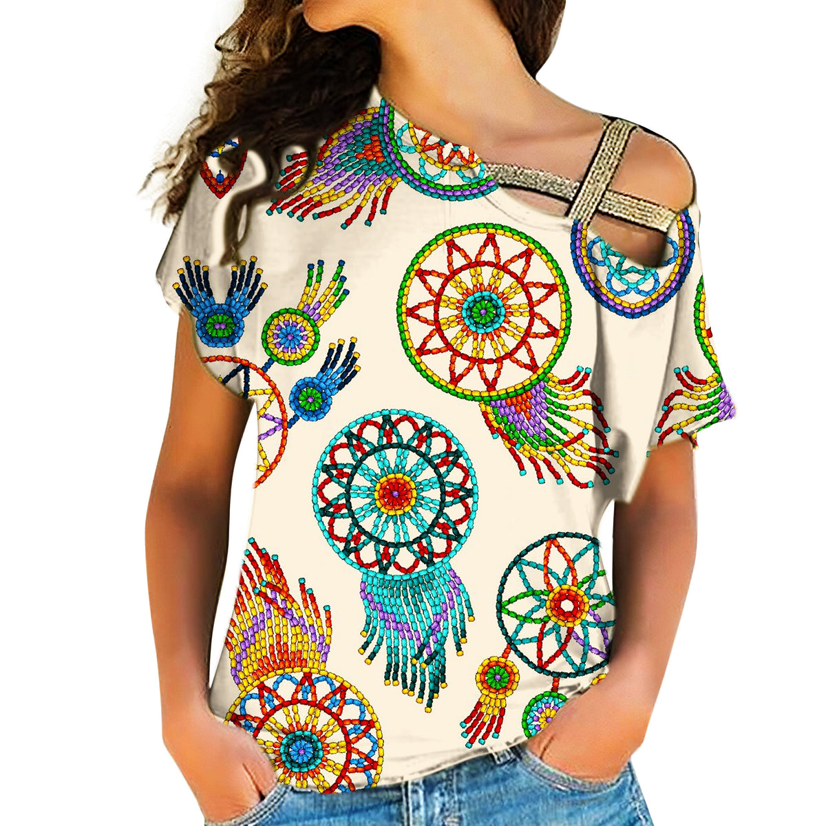 native-american-cross-shoulder-shirt-113