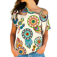 native-american-cross-shoulder-shirt-113