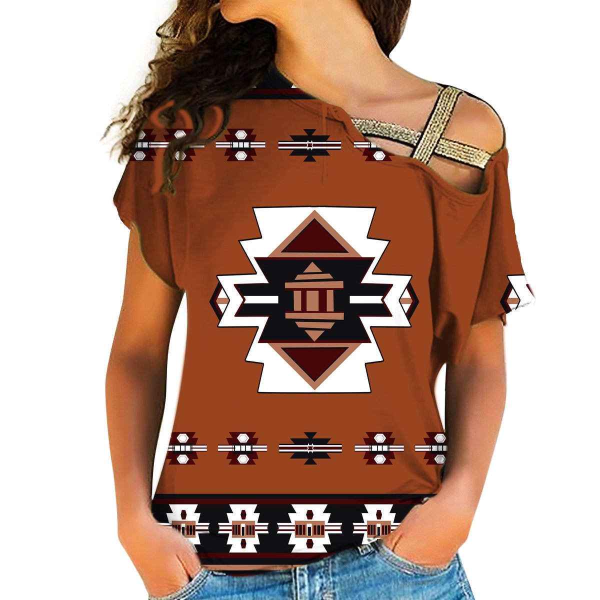 native-american-cross-shoulder-shirt-1154