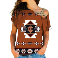 native-american-cross-shoulder-shirt-1154