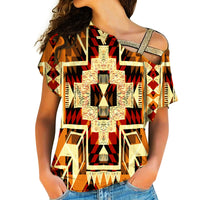 native-american-cross-shoulder-shirt-1158