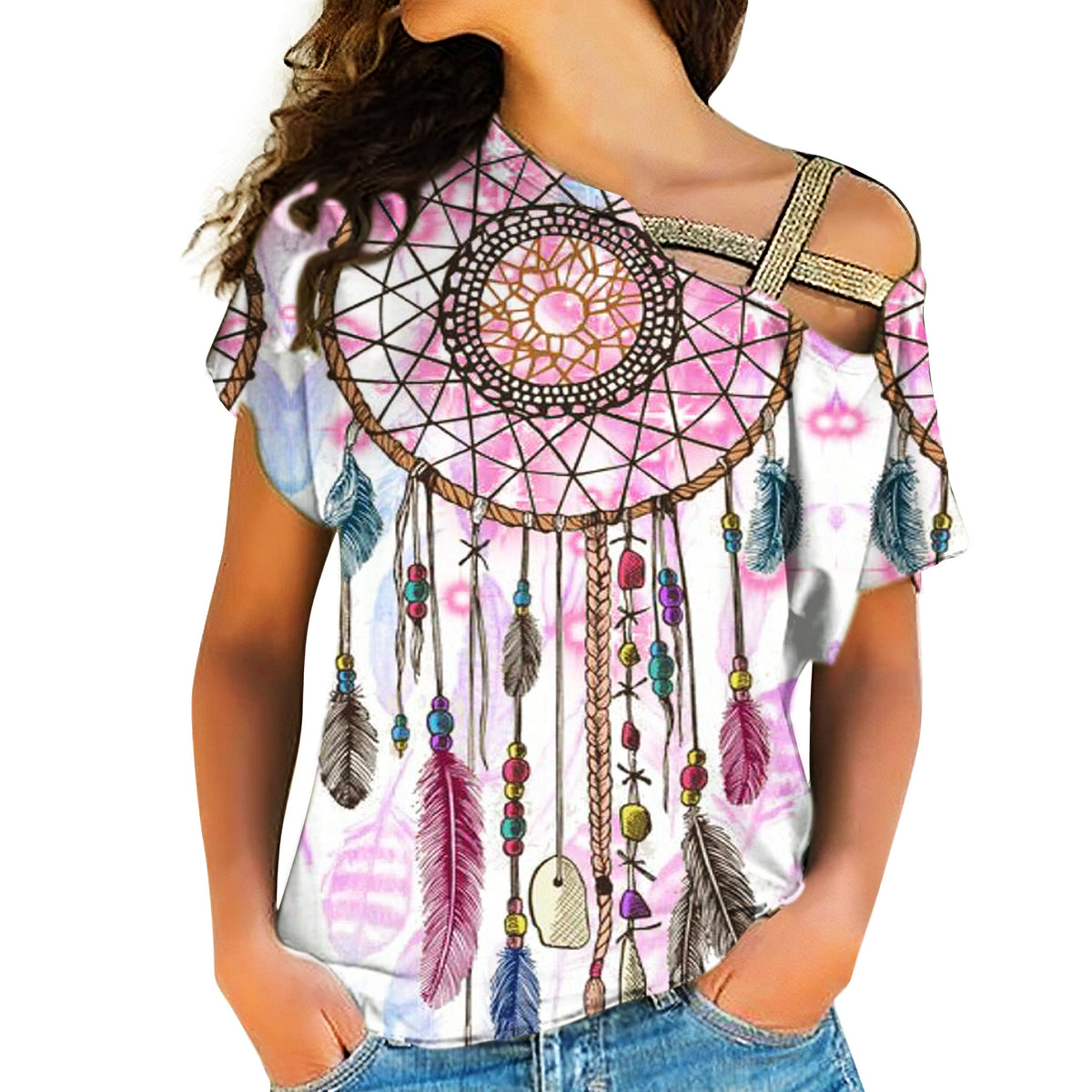 native-american-cross-shoulder-shirt-114