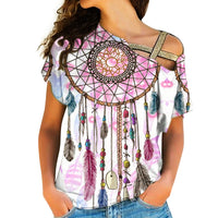 native-american-cross-shoulder-shirt-114
