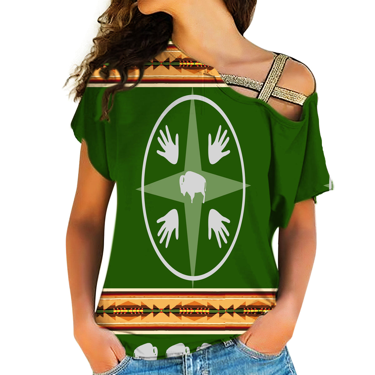 native-american-cross-shoulder-shirt-1160