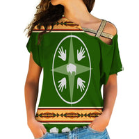 native-american-cross-shoulder-shirt-1160