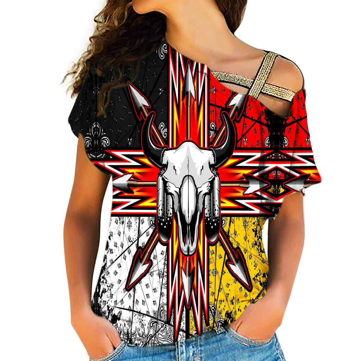 native-american-cross-shoulder-shirt-1162