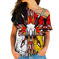 native-american-cross-shoulder-shirt-1162