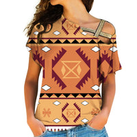 native-american-cross-shoulder-shirt-1166