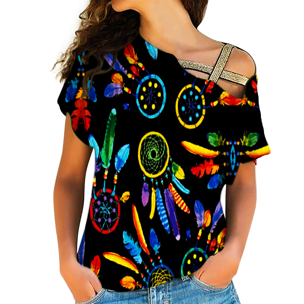 native-american-cross-shoulder-shirt-116