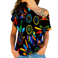 native-american-cross-shoulder-shirt-116