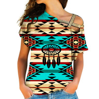 native-american-cross-shoulder-shirt-1174