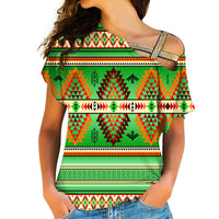 native-american-cross-shoulder-shirt-1178