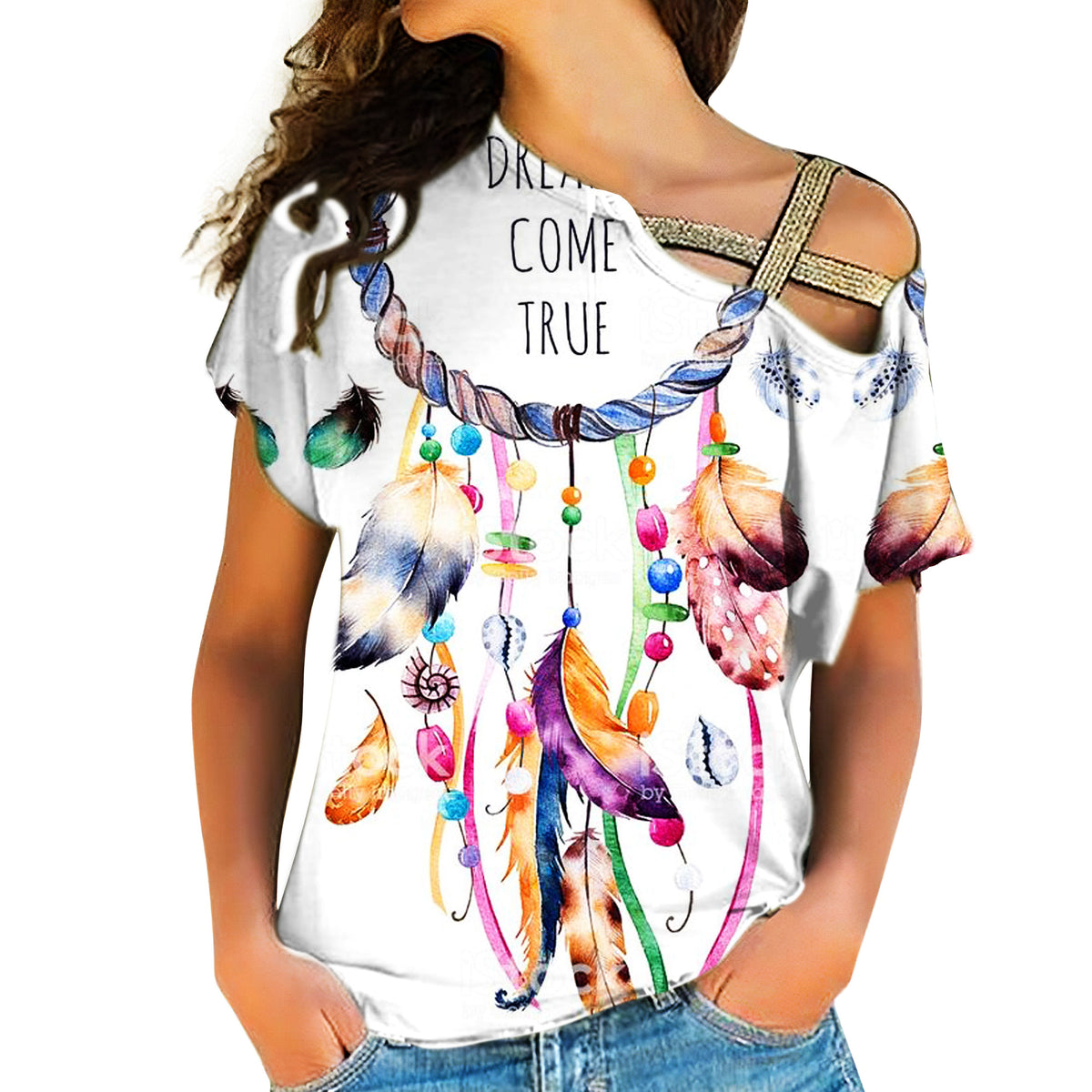 native-american-cross-shoulder-shirt-115