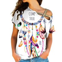 native-american-cross-shoulder-shirt-115