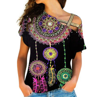 native-american-cross-shoulder-shirt-1181
