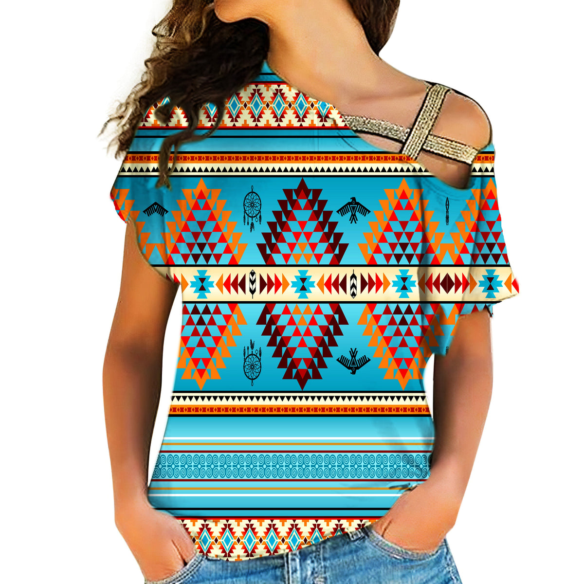 native-american-cross-shoulder-shirt-1182
