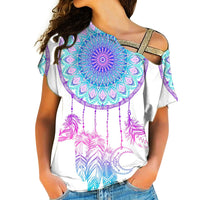 native-american-cross-shoulder-shirt-1183