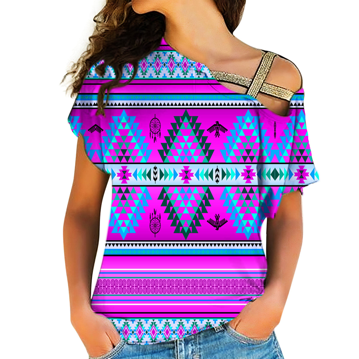 native-american-cross-shoulder-shirt-1184