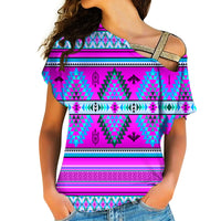 native-american-cross-shoulder-shirt-1184