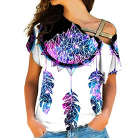 native-american-cross-shoulder-shirt-1185