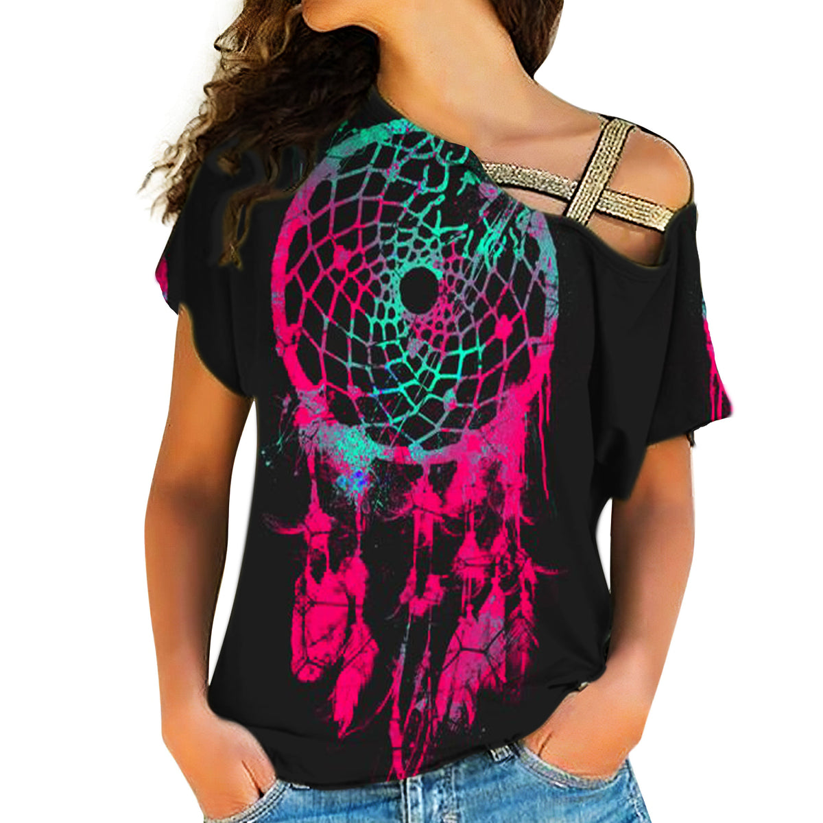 native-american-cross-shoulder-shirt-1187