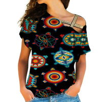 native-american-cross-shoulder-shirt-1188