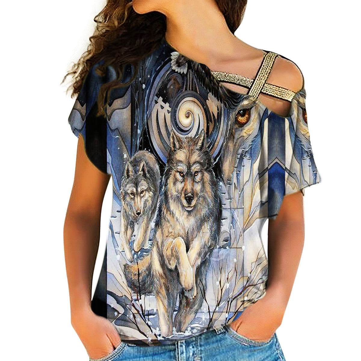 native-american-cross-shoulder-shirt-1189