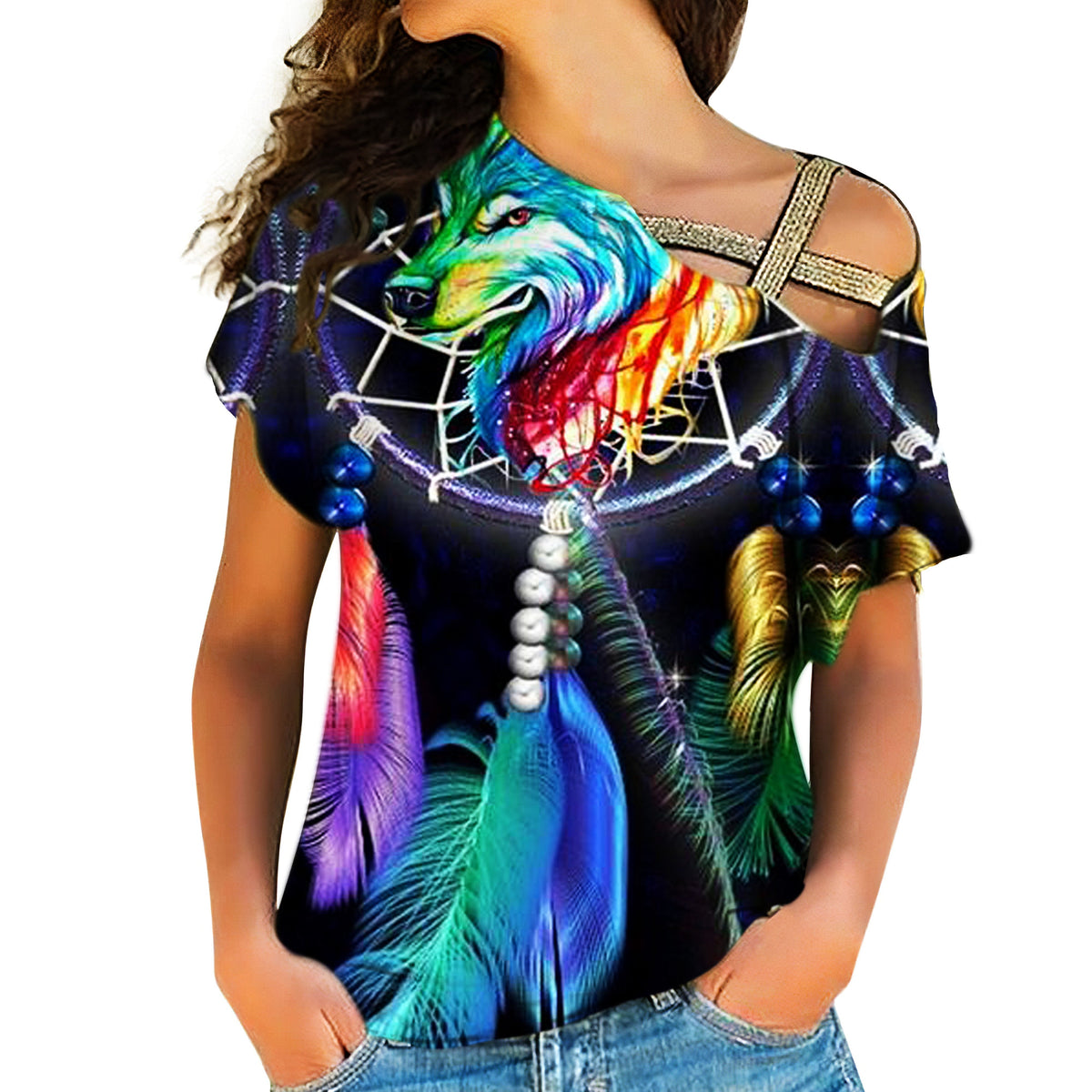 native-american-cross-shoulder-shirt-1191