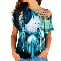 native-american-cross-shoulder-shirt-1192