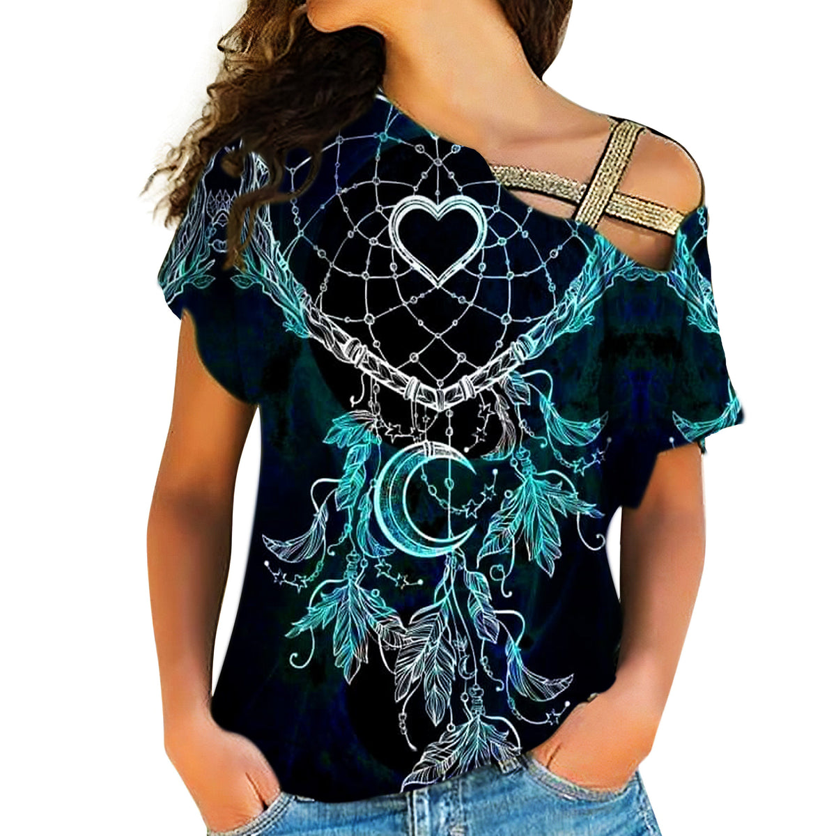 native-american-cross-shoulder-shirt-1196