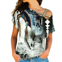 native-american-cross-shoulder-shirt-1199