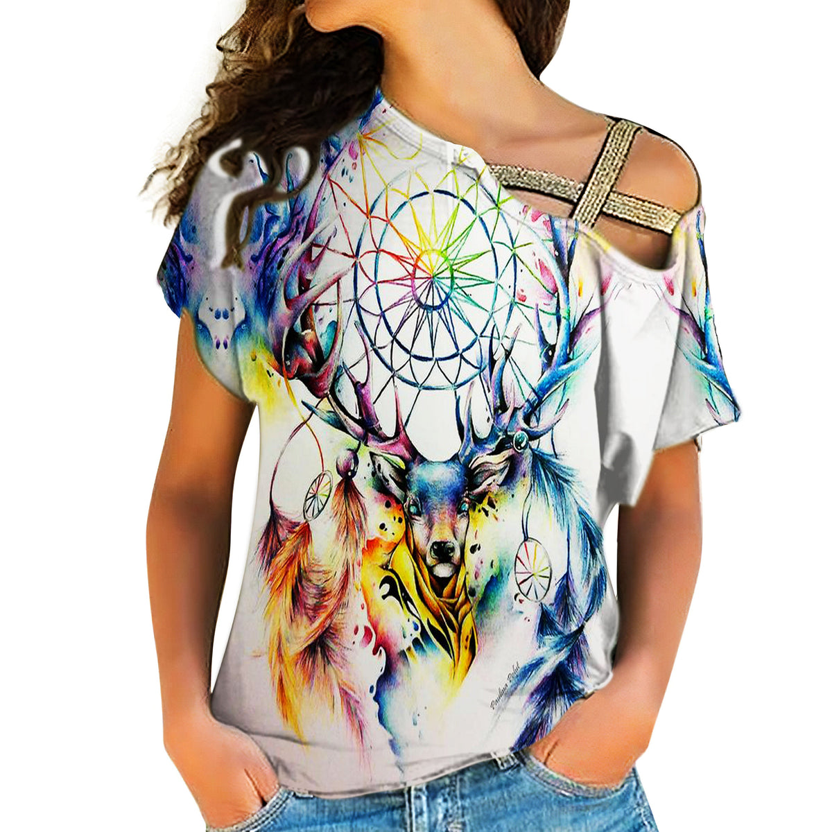 native-american-cross-shoulder-shirt-119