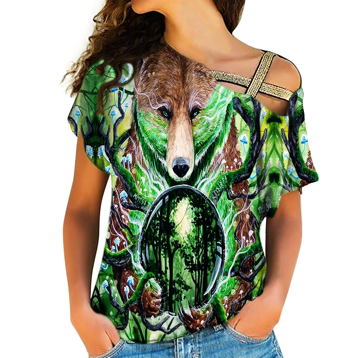 native-american-cross-shoulder-shirt-3