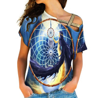 native-american-cross-shoulder-shirt-120