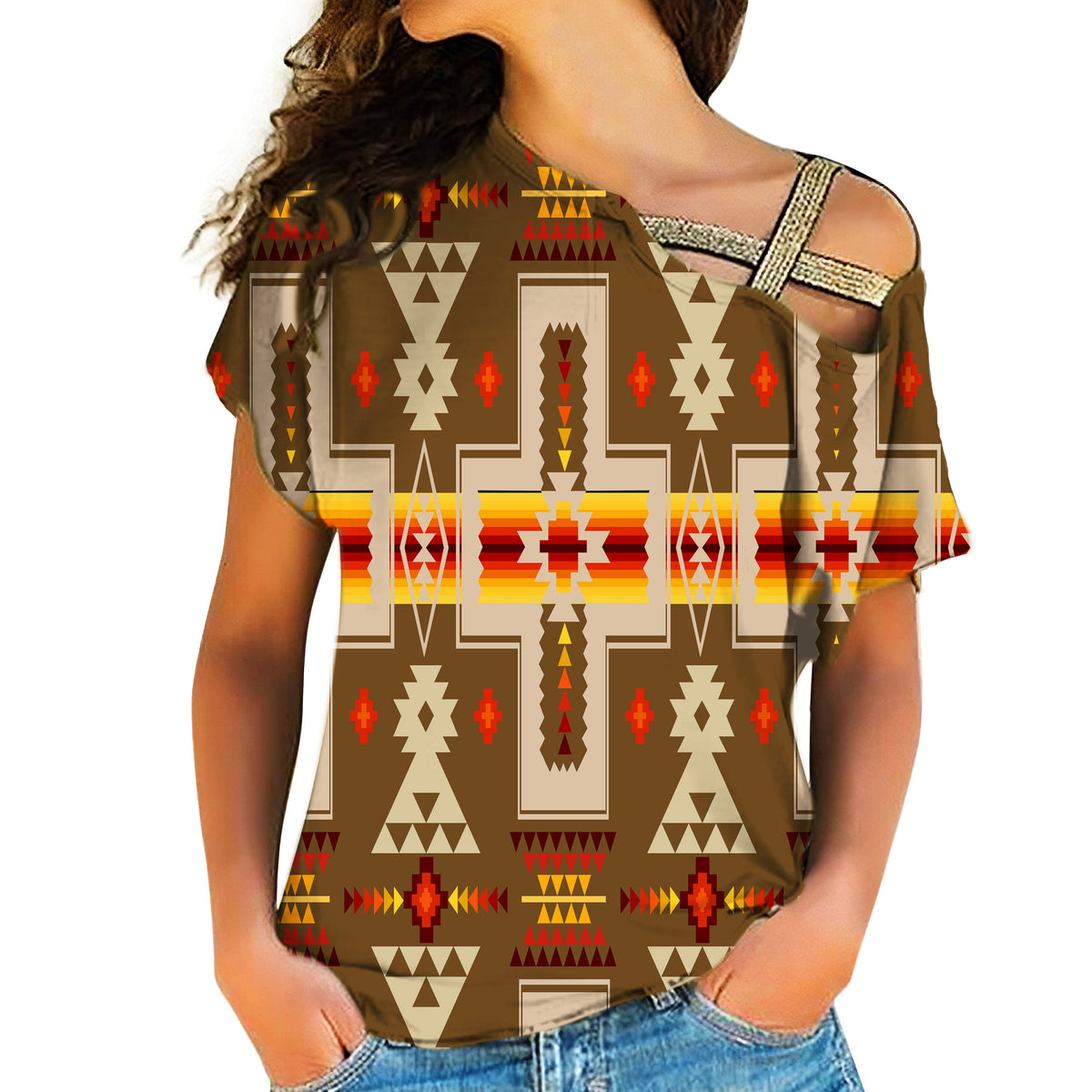 native-american-cross-shoulder-shirt-1217