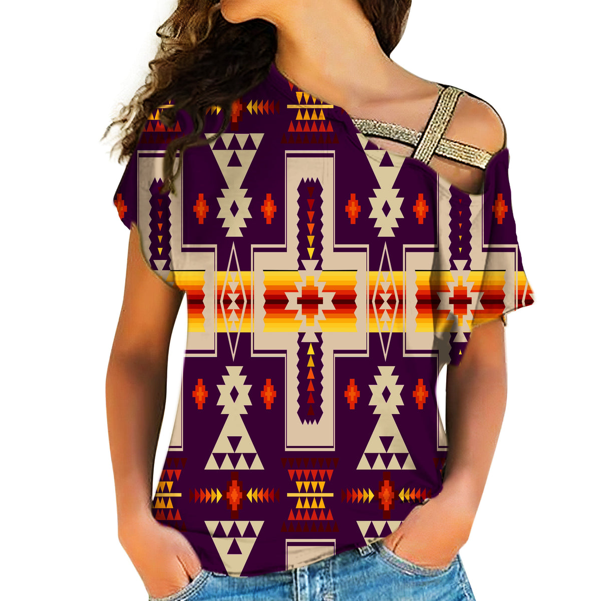 native-american-cross-shoulder-shirt-1227