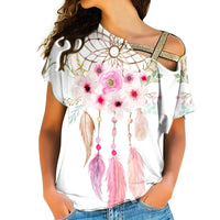 native-american-cross-shoulder-shirt-122