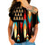 color-feather-arrows-native-american-cross-shoulder-shirt