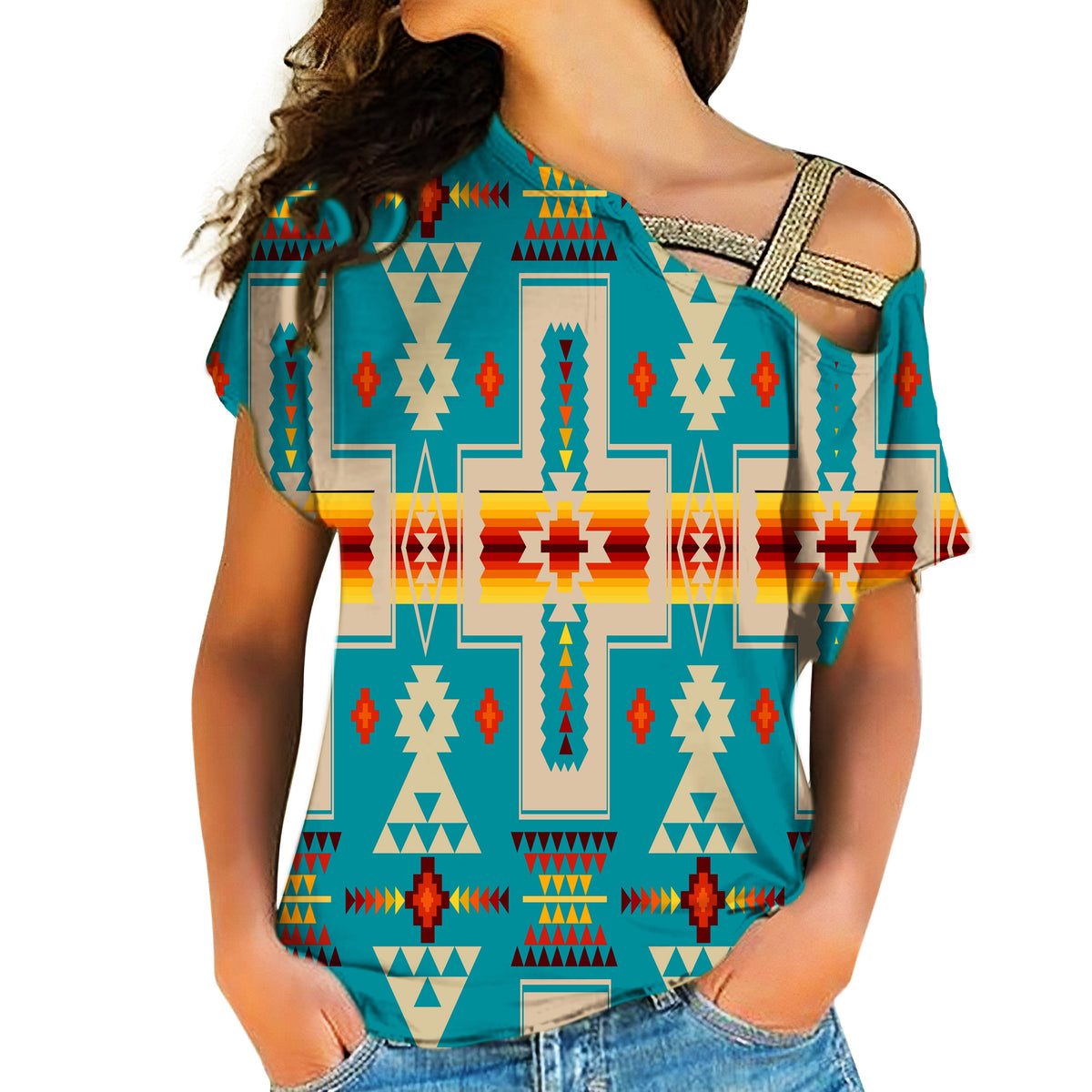 native-american-cross-shoulder-shirt-1232