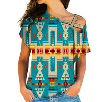 native-american-cross-shoulder-shirt-1232